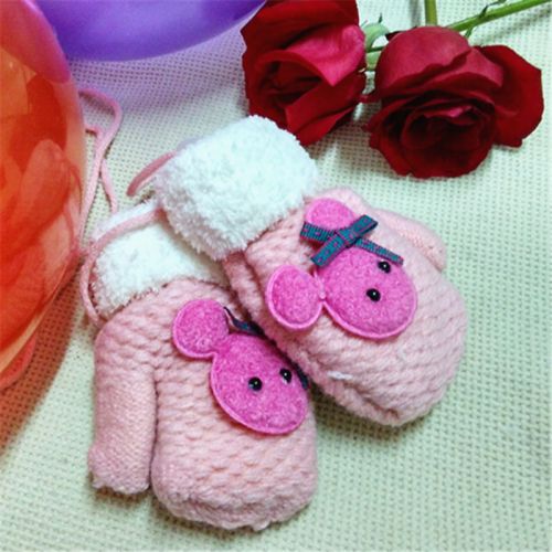 Gants pour enfants - Ref 2145812