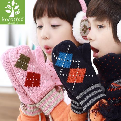 Gants pour enfants - Ref 2145823