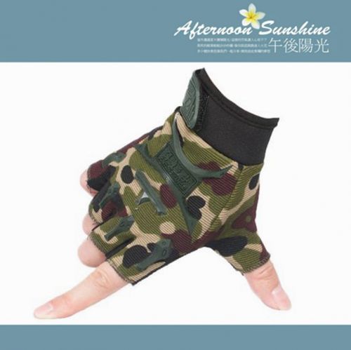 Gants pour enfants en coton - Ref 2145837