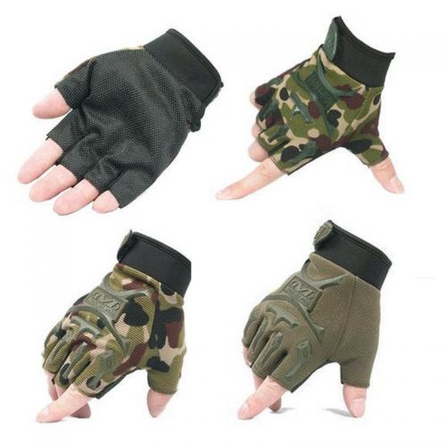 Gants pour enfants en coton - Ref 2145858