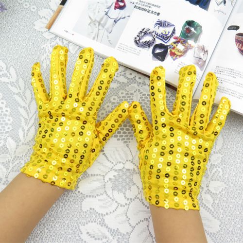 Gants pour enfants - Ref 2145860