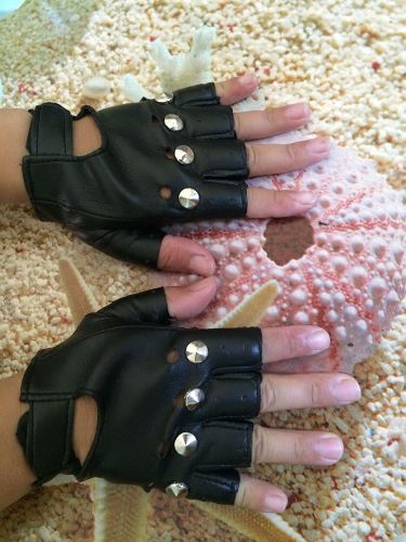 Gants pour enfants - Ref 2145866