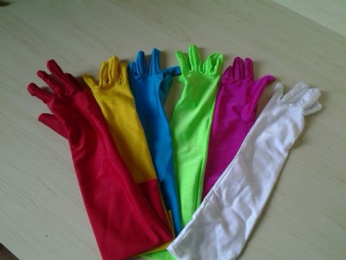 Gants pour enfants - Ref 2145874