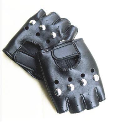 Gants pour enfants - Ref 2145886