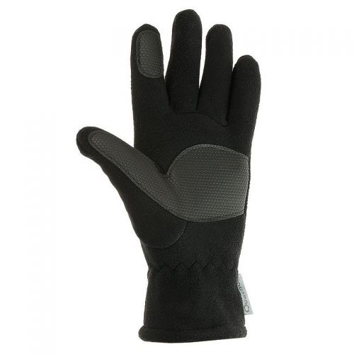 Gants pour enfants - Ref 2145931
