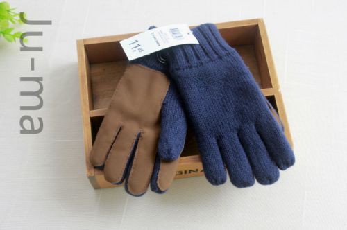Gants pour enfants - Ref 2145934