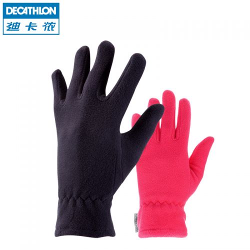Gants pour enfants DECATHLON - Ref 2145945