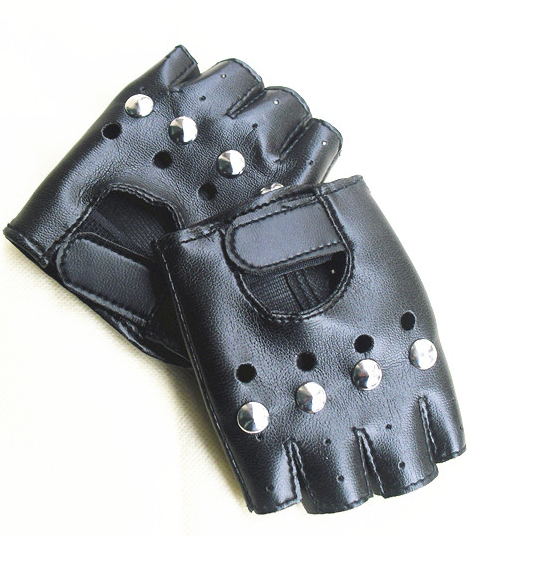 Gants pour enfants - Ref 2145972