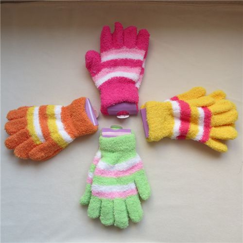 Gants pour enfants - Ref 2145986
