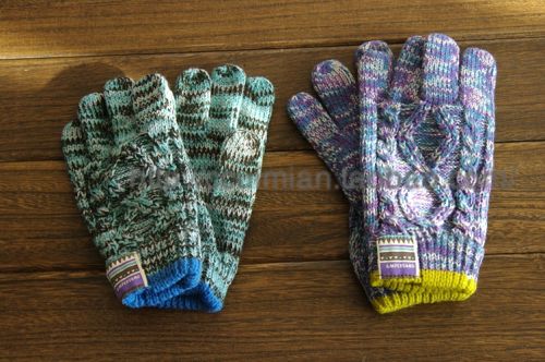 Gants pour enfants - Ref 2145996