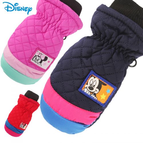 Gants pour enfants DISNEY - Ref 2145997