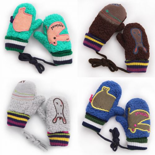 Gants pour enfants - Ref 2146009