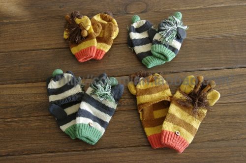 Gants pour enfants - Ref 2146011