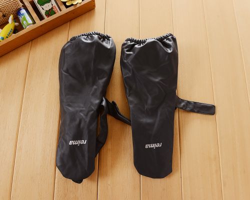 Gants pour enfants TTTT - Ref 2146015