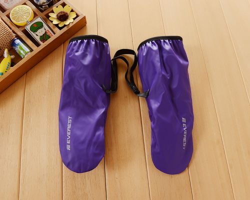 Gants pour enfants TTTT - Ref 2146016