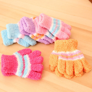 Gants pour enfants - Ref 2146032