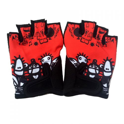Gants pour enfants - Ref 2146044