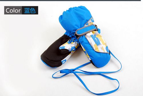 Gants pour enfants - Ref 2146060