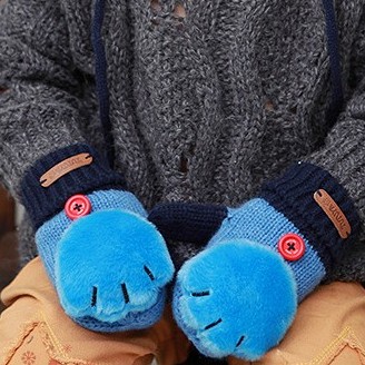 Gants pour enfants - Ref 2146071