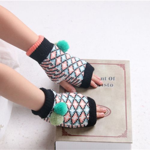 Gants pour enfants - Ref 2146074