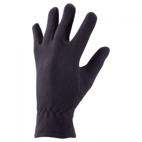 Gants pour enfants - Ref 2146156