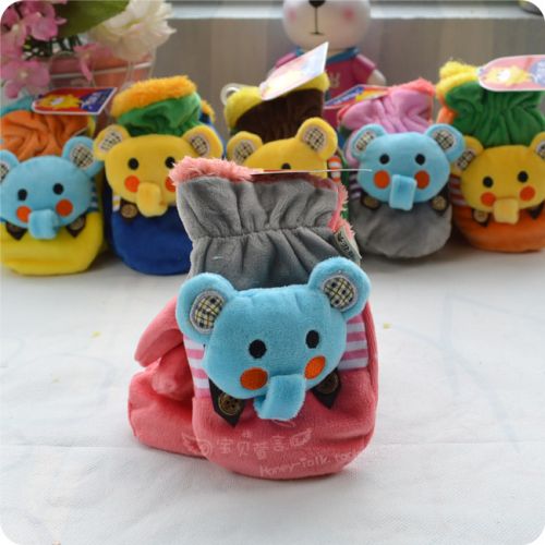 Gants pour enfants - Ref 2146201