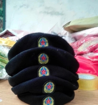 Gants pour enfants - Ref 2146213