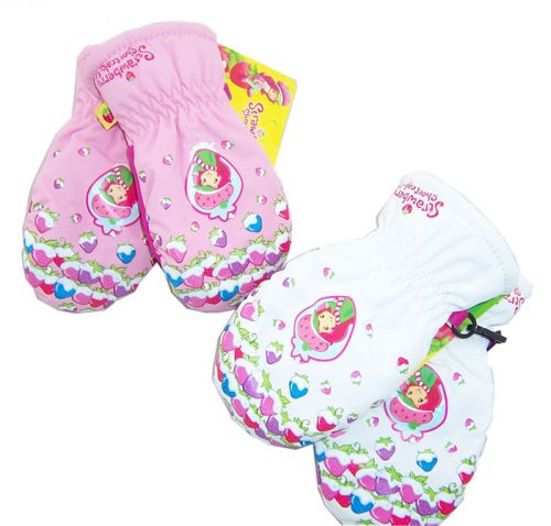 Gants pour enfants - Ref 2146220