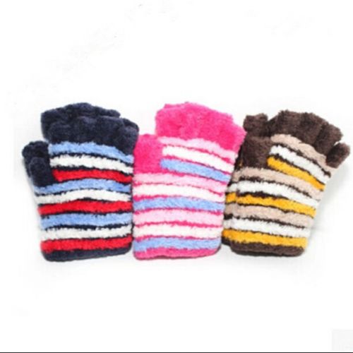 Gants pour enfants - Ref 2146228