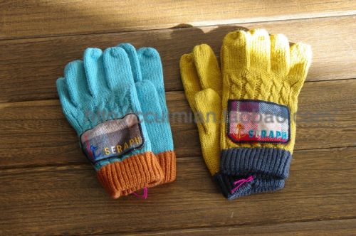 Gants pour enfants - Ref 2146237