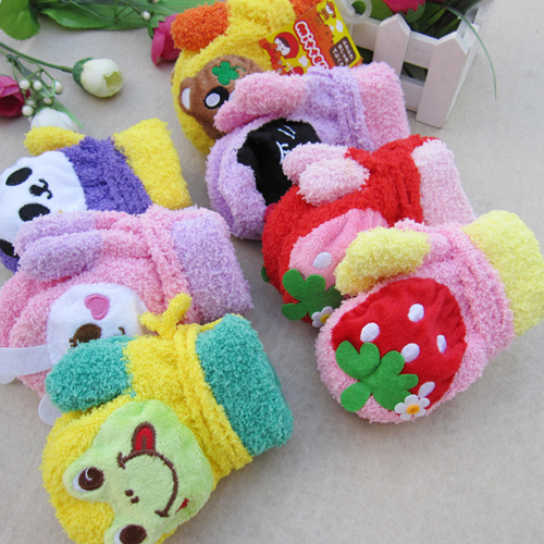 Gants pour enfants - Ref 2146243