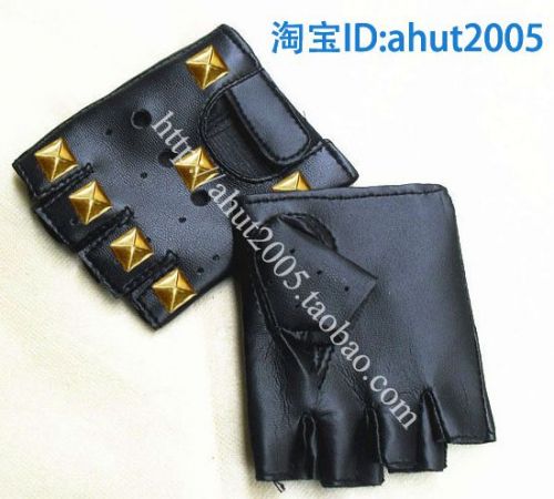 Gants pour enfants - Ref 2146246