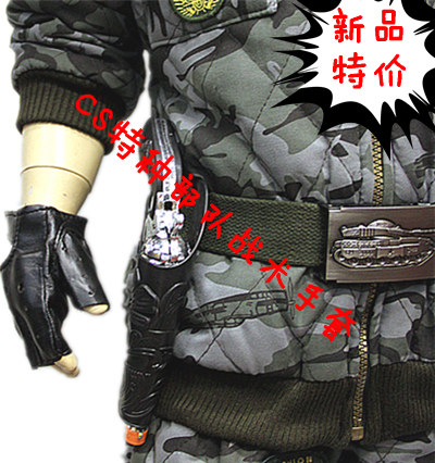 Gants pour enfants - Ref 2146256