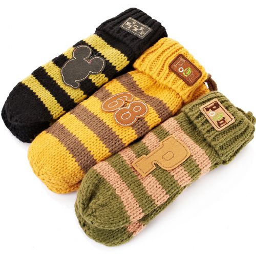 Gants pour enfants DISNEY - Ref 2146266