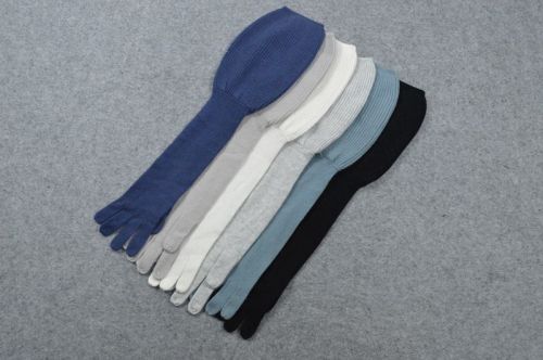 Gants pour enfants en cachemire - Ref 2146278