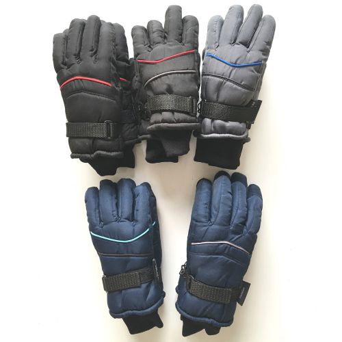 Gants pour enfants SWIMMART - Ref 2146300