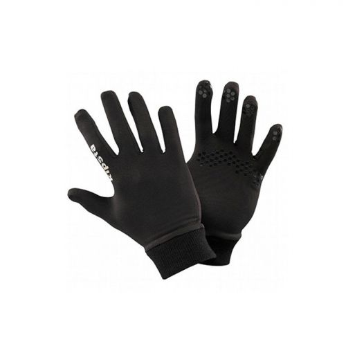 Gants pour enfants en polyester - Ref 2146317