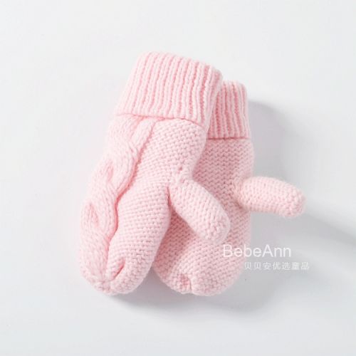 Gants pour enfants - Ref 2146334