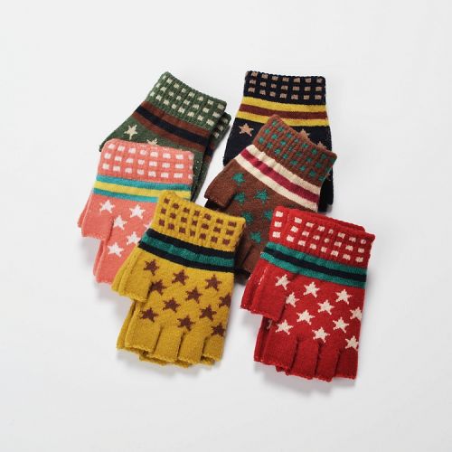 Gants pour enfants - Ref 2146340