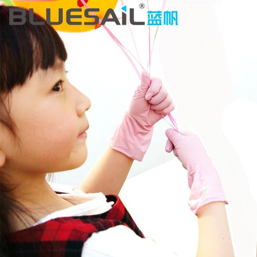 Gants pour enfants BLUESAIL - Ref 2146363