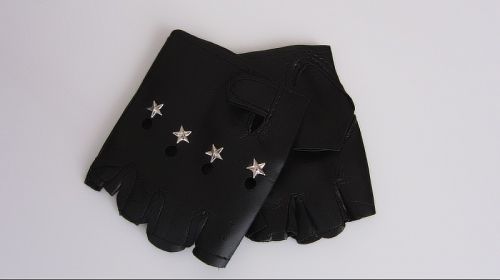 Gants pour enfants - Ref 2146398
