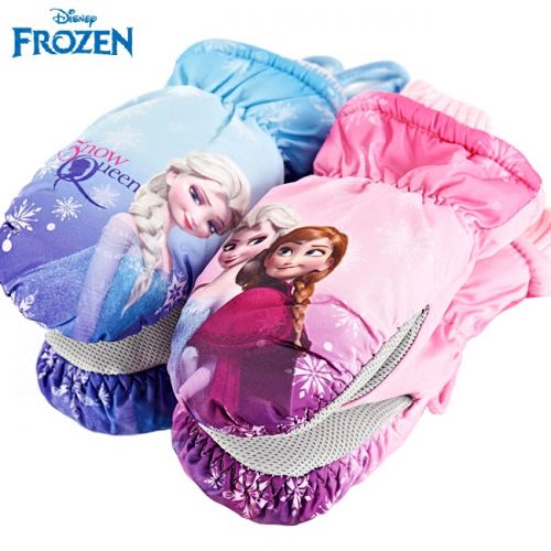 Gants pour enfants DISNEY - Ref 2146424