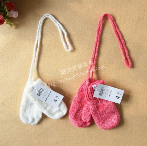 Gants pour enfants OKAIDI - Ref 2146437