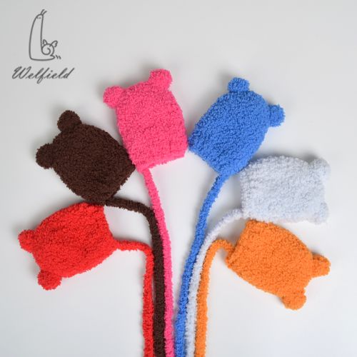 Gants pour enfants - Ref 2146440