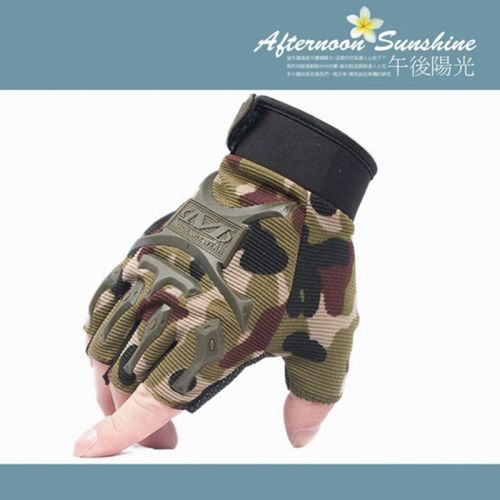 Gants pour enfants en coton - Ref 2146450