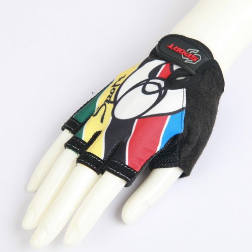 Gants pour enfants en coton - Ref 2146477