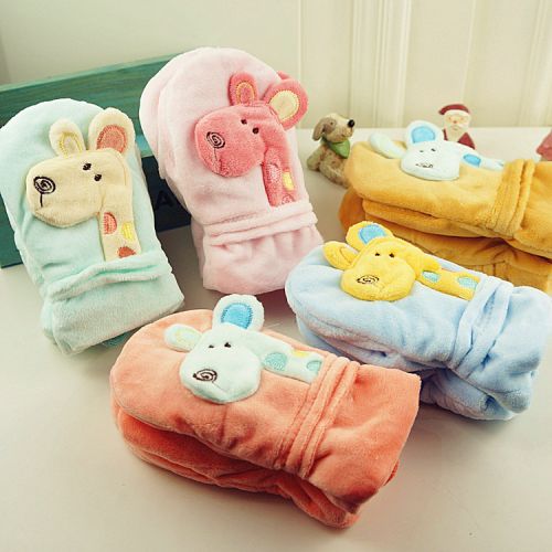 Gants pour enfants - Ref 2146507