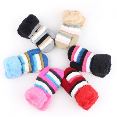 Gants pour enfants - Ref 2146530