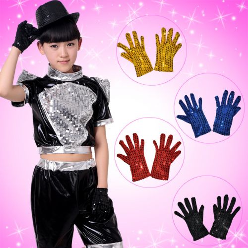 Gants pour enfants - Ref 2146536