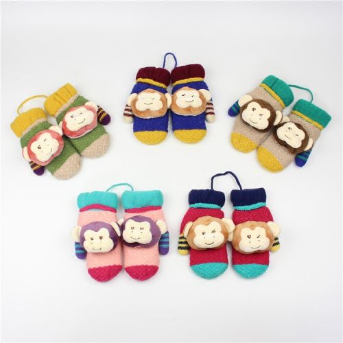 Gants pour enfants - Ref 2146563